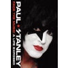 Face the Music: A Life Exposed