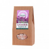 Kupelná soľ - LEVANDUĽA 500g