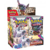Pokémon Pokémon TCG Paldea Evolved booster