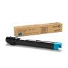 Xerox WC/WorkCentre 7425/7435 cyan (006R01402) - originálny