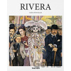 Rivera - Andrea Kettenmann