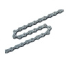 Reťaz Shimano CN-HG53 9 speed 114cl.