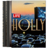 Life. Hollywood - Taschen