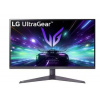 LG 27GS50F-B gaming 27