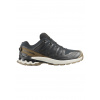 Salomon Xa Pro 3d V9 Gtx Lifelong M Black/C