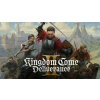 Kingdom Come: Deliverance 2 (Xbox Series X/S) (Global) - MS Store PC