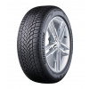Zimná pneumatika Bridgestone Blizzak LM005 225/45R17 91 H priľnavosť na snehu (3PMSF), ochranný lem