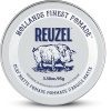 REUZEL Clay Matte Pomade 95 g