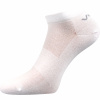 VoXX metys 35-38 (23-25) biela