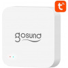 Inteligentná brána Gosund G2 BLE, WiFi Mesh s alarmom
