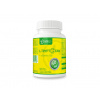 NUTRICIUS L-Tryptofán + vitamín B6 60 tabliet