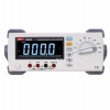 stolný multimeter uni-t ut8803e