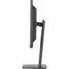 iiyama ProLite XUB2763QSU-B1 počítačový monitor 68,6 cm (27