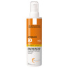 LA ROCHE-POSAY Anthelios shaka spray SPF30 200 ml