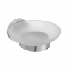 Bemeta Mýdlenka Omega chrom 104108042