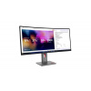 Lenovo LCD P40WD-40 39,7