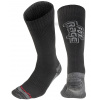 Ponožky FOX Rage Thermolite Socks veľkosť č. 6-9 (EÚ 40-43)
