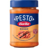 Barilla Pesto Rosso Aceto balsamico di Modena 200g