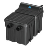 Hailea G16000 s UV lampou