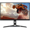 Herný monitor Lenovo Legion R27qe