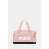 Puma dámska športová taška Challenger 091142 ružová ONE SIZE