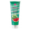 DERMACOL SPRCHOVÝ GÉL MELÓN 250 ML