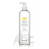 BABÉ TELO OMEGA SPRCHOVÝ GÉL olejový gél (Oil soap, atopic skin) 1x500 ml