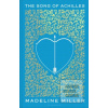 The Song of Achilles (Madeline Millerová)