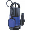 Čerpadlo, hydrofór - Aquacraft 900 v 14 000 l/h (Aquacraft 900 v 14 000 l/h)