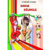 Kniha džungle