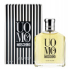 Moschino Uomo?, Toaletná voda 40ml pre mužov