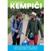 Kempiči
