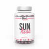 BeastPink Sun Kiss 90 kaps.