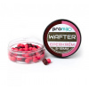 Promix Pop Up Jahodový Krém 8 - 10mm 20g