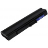 TRX batéria Acer / 4400 mAh / Aspire One 521 / 752 / Timeline 1810T / 1410 / 1410T / 1810T (Z) / Ferrari One / TravelMate 8172