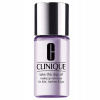 Clinique Take The Day Off Makeup Remover For Lids Lashes & Lips dvojfázový odličovač očí a pier 50 ml