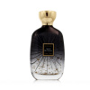 Atelier Des Ors Noir by Night parfumovaná voda unisex 100 ml