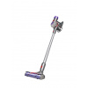 Tyčový vysávač Dyson V7 Advanced