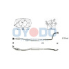 Katalyzátor Oyodo 10N0088-OYO