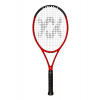 Volkl VÖSTRA V8 285g tenisová raketa + zľava 300,- na príslušenstvo - velikost gripu 3 (nevypletená)