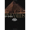 Pyramids - Z. A. Hawass