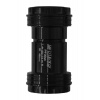 Sting adapter středového složení ST-LKPF30