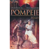 Pompeje Zkáza DVD