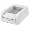 PetSafe® ScoopFree™ Automatická toaleta pre mačky samočistiaca