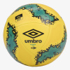 Umbro NEO FUTSAL SWERVE 4