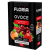 AGRO Floria Premium Hnojivo pre ovocie 2,5 kg