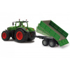 RC auto Jamara Príves pre Fendt 1050 (4042774438692)