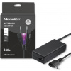 Nabíjačka pre notebook Asus 45W | 19V | 2,37A | 4,0 * 1,35 | + napájací kábel