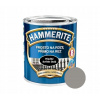 Hammerite 2,5l lesklý Svetlo šedý
