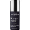 Koncentrované sérum proti pigmentovým škvrnám Intensive Vitamine C2 (Double Concentrate) 10 ml
